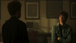 Wolf Pack - Season 01 Episode 07